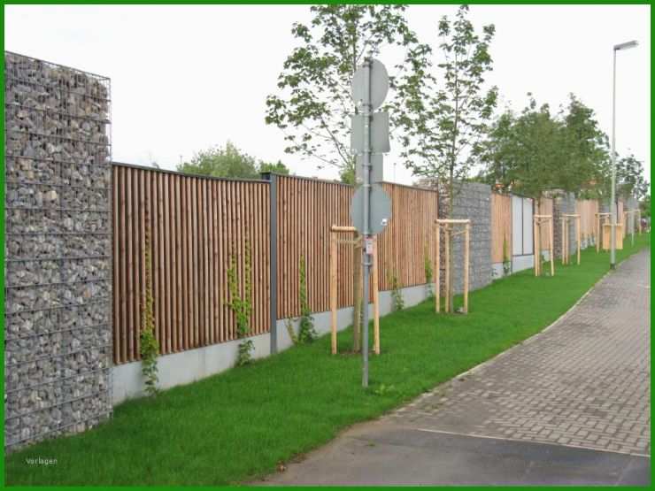 Muster Pachtvertrag Schrebergarten