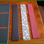 Muster Papier Basteln