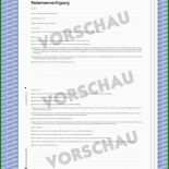 Muster Patientenverfügung