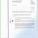 Muster Patientenverfügung Bayern