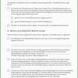 Muster Patientenverfügung Bundesministerium