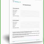 Muster Patientenverfügung Bundesministerium Für Justiz