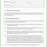 Muster Patientenverfügung Pdf