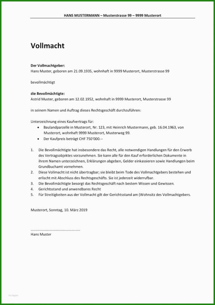 Muster Patientenverfügung Word
