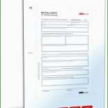 Muster Patientenverfügung Zum Ausfüllen