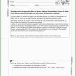 Muster Persönlicher Brief 11 Muster Persönlicher Brief