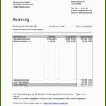 Muster Proforma Rechnung Schweiz 9 Muster Proforma Rechnung Schweiz