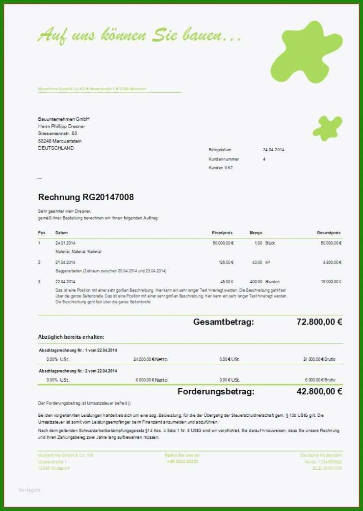 Muster Protokoll Aufklärungsgespräch Vob
