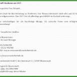 Muster Protokoll Gesellschafterversammlung