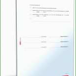 Muster Protokoll Gesellschafterversammlung Gmbh 7 Muster Protokoll Gesellschafterversammlung Gmbh