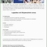 Muster Protokoll Gesellschafterversammlung Gmbh &amp; Co Kg