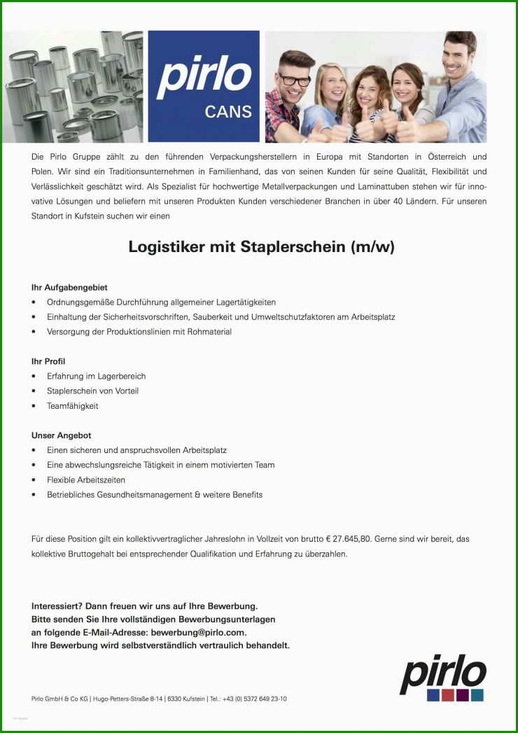Muster Protokoll Gesellschafterversammlung Gmbh &amp; Co Kg