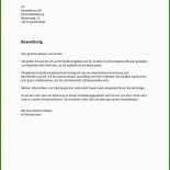 Muster Protokoll Mitgliederversammlung
