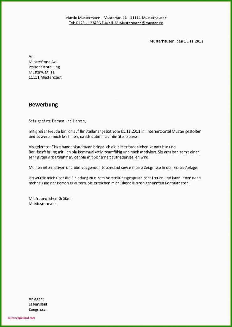 Muster Protokoll Mitgliederversammlung