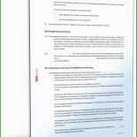 Muster Protokoll Mitgliederversammlung Gemeinnütziger Verein 2 Muster Protokoll Mitgliederversammlung Gemeinnütziger Verein