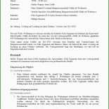 Muster Protokoll Sitzung 7 Muster Protokoll Sitzung