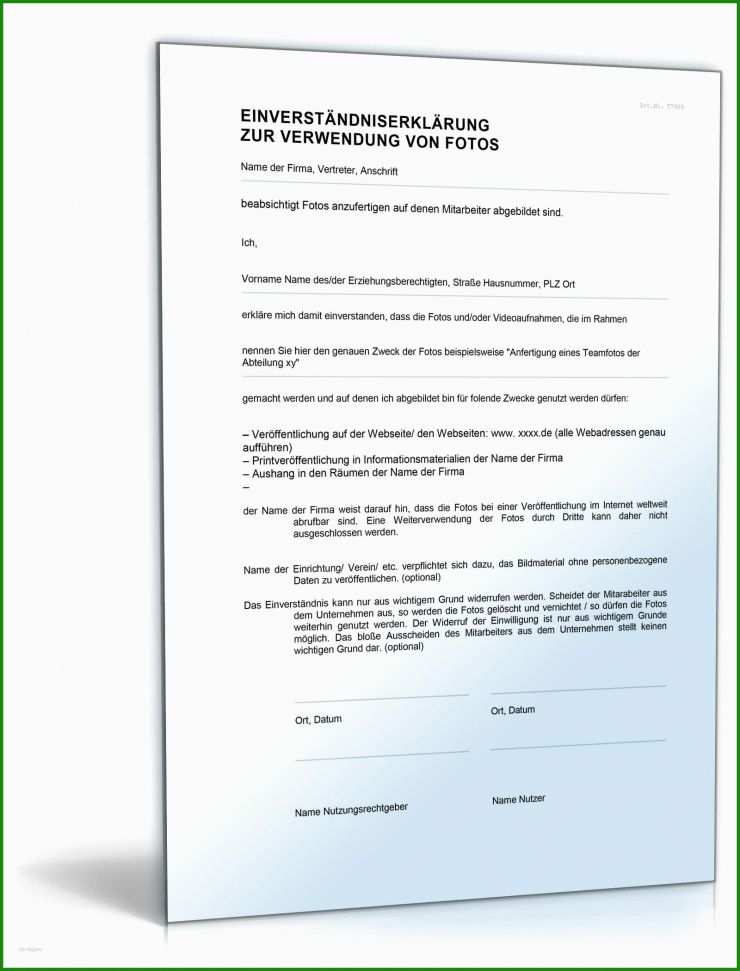 Muster Protokoll Vereinssitzung