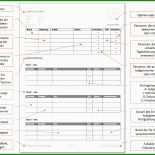 Muster Protokoll Vorstandssitzung 2 Muster Protokoll Vorstandssitzung