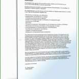 Muster Qualifiziertes Arbeitszeugnis Sehr Gut