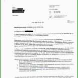 Muster Rechnung Anwalt