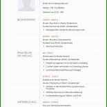 Muster Rechnung Architekt