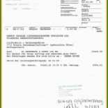 Muster Rechnung Autoverkauf