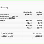 Muster Rechnung Bereits Bezahlt