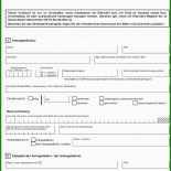 Muster Rechnung Fahrtkosten