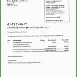 Muster Rechnung Fotograf Kleingewerbe