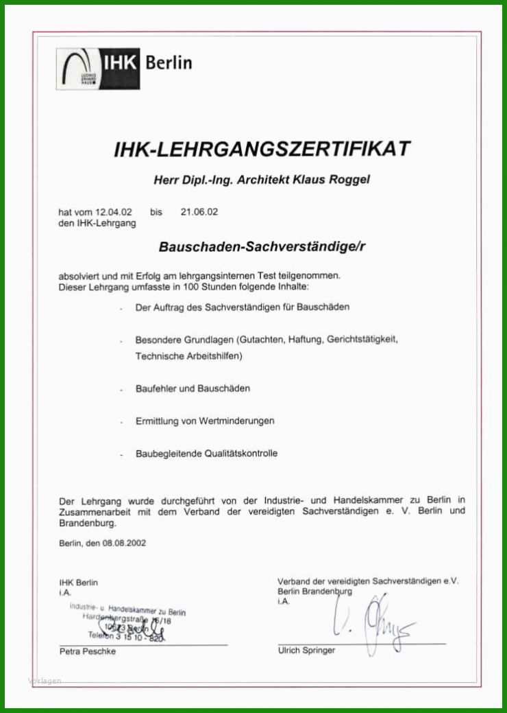 Muster Rechnung Freiberufliche Tätigkeit