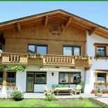 Muster Rechnung Für Unterkunft