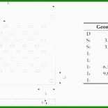 Muster Rechnung Kfz Verkauf