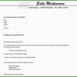 Muster Rechnung Kinderbetreuung