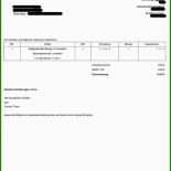 Muster Rechnung Kleinunternehmer Ohne Mehrwertsteuer