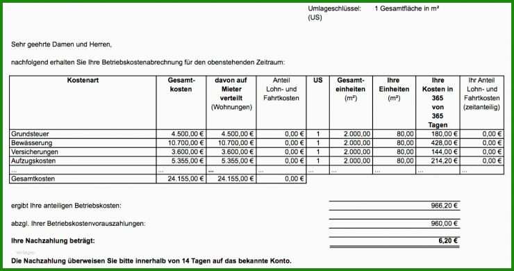 Muster Rechnung Ohne Mehrwertsteuer Schweiz