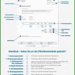 Muster Rechnung Privatperson Dienstleistung