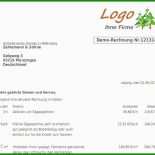 Muster Rechnung Steuernummer 2 Muster Rechnung Steuernummer