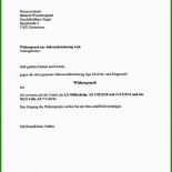 Muster Rechnung Widerspruch