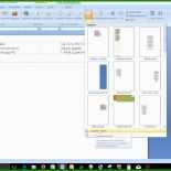 Muster Report assistenz Und Sekretariat