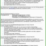 Muster Report Büromanagement