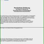 Muster Report Industriekaufmann
