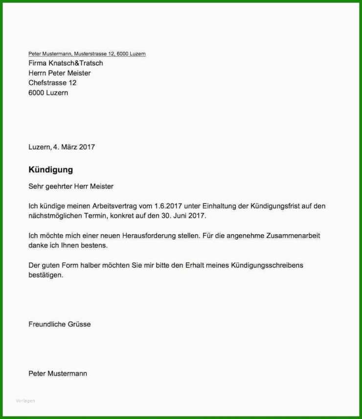Muster Report Kauffrau Für Büromanagement