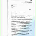 Muster Report Kaufmann Für Büromanagement