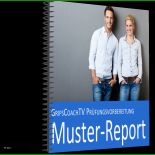 Muster Report Kaufmännische Abläufe In Kleinen Und Mittleren Unternehmen 9 Muster Report Kaufmännische Abläufe In Kleinen Und Mittleren Unternehmen