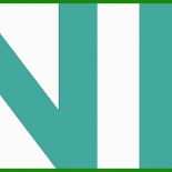 Muster Report Variante Kauffrau Für Büromanagement