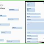 Muster Sachlicher Brief 6. Klasse