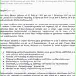 Muster Schlechtes Arbeitszeugnis Pdf