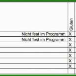 Muster Speisekarte Mit Allergenkennzeichnung 9 Muster Speisekarte Mit Allergenkennzeichnung