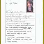 Muster Steckbrief Für Kindergarten Praktikum