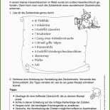 Muster Steckbrief Person